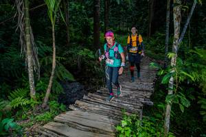 BIB: 
                            <button type="button" onclick="openModal(21894233)" class="btn btn-primary btn-sm float-right btn-popup" data-toggle="modal" data-target=".modal-high-quality">
                        <i class="fas fa-shopping-cart"></i> Add to Cart
                    </button>
                                            <button type="button" onclick="isThisMe(21894233, true)" class="btn btn-success btn-sm float-right btn-popup btn-isme hidden" data-toggle="tooltip" data-placement="bottom" title="นี่คือรูปของคุณใช่ไหม คลิกที่นี่เพื่อเอาเข้าอัลบั้ม">
                        <i class="fas fa-plus"></i> Add to album
                    </button>
                    <button type="button" onclick="isThisMe(21894233, false)" class="btn btn-warning btn-sm float-right btn-popup btn-isnotme hidden">
                        <i class="fas fa-ban"></i> Remove from album
                    </button>